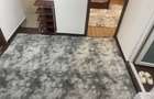 Inchiriez apartament 2 camere - 2
