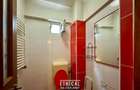 3 camere decomandate, 77 mp, 2 bai, 2 balcoane, metrou 2 min