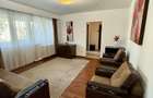 Inchiriez Apartament Renovat 3 Camere Pajura, sect. 1 - 17