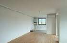 Apartament luminos 3 camere, Sisești 423, aproape de Lacul Străulești - 14
