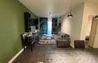 Apartament modern 3 camere-Zona Ciuperca-Loc de parcare-D... - 6