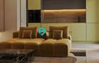 Penthouse 3 camere, 121 mp, terase, Prelungirea Ghencea - 9