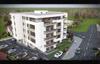apartamente bloc nou ultracentral - 9