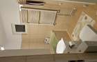 Vand apartament 4 camere, suprafata mare, structura deosebita, Noua Brasov - 7