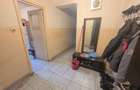 Oferta 3 camere decomandat, 2 bai zona Centrul Vechi, Str.Nicopole