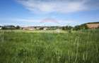 Teren de vanzare Blajel, jud. Sibiu | 15.360 mp - partial intravilan - 11