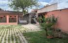 Casa de vanzare ultracentrala | Cuza Voda | Oradea - 13