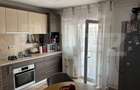 Apartament de vanzare, 79mp, zona Carpati 2 - 3