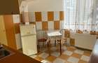 P.Rares-Chirie, apartament 1 camera decomandat , etaj I - 3