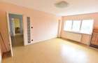 De vanzare Apartament 2 camere renovat complet, Deva, vis-a-vis de Liceul Auto - 10