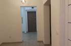 Apartament 3 camere complet renovat - 5