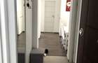 Apartament de inchiriat - 1