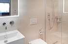 Oferim spre inchiriere apartament - 2