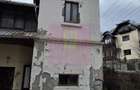 Etaj vila istorica de vanzare in Sinaia Zona Furnica - 8