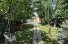 vila individuala 4 camere strada ceair tunari ilfov - 10