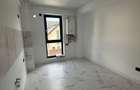 CENTRU CIVIC, APARTAMENT LA BLOC NOU, FINALIZAT - 14