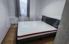 Apartament 3 camere, 47 mp, parcare, zona Chinteni - Beta Residence - 3