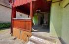 Casa la tara, Apoldul de Sus, 4 camere dormitoare, anexe, pivnita, teren 1200 mp - 9