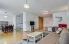 Apartament cu 3 camere, Școala Americană - 5