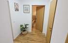 Apartament NOU Pipera 2 cam.,parcare subterana inclusa in pret+ terasa - 4