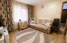 Apartament modern de vanzare 2 camere Pensiunea Korona Mihai viteazul - 14