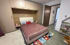 Casa P+1 zona Ford-toate utilitatile