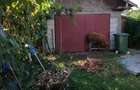 Casă cu 5 camere cu Teren 2146 Mp în Bărcănești - 4