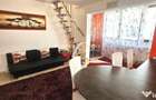 Duplex exclusivist su.100mp.LUX, parcare, vedere la Mare - Mamaia Sat (Constanta) - 10