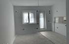 Apartament 2 camere, bloc nou, metrou Berceni - 5 min.
