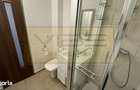 Apartament 2 camere Podu Ros - 10 min Palas Mall - 16
