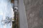 inchiriez teren cu birou si magazie pe str alexandrescu 62 - 1