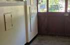 Doua camere transformat in 3 camere. - 14