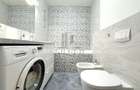 Apartament cu 3 camere/79 mp/parcare subterana/Zona Vivo. - 5