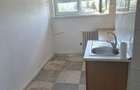 Apartament cu 2 camere decomandat în Dâmbu Pietros - 5