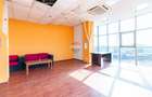 Vanzare Spațiu industrial-logistic 1550mp Centura B. Renovat 2024 ISU - 29