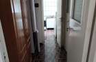 De vanzare apartament 2 camere, zona Minerului