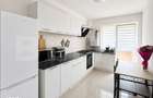 Apartament 2 camere decomandat, mobilat premium, bloc nou 2025, Sanpet - 9