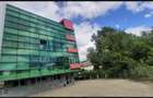 SPA?IU COMERCIAL ULTRACENTRAL - 9