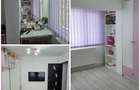 vand apartament 3 camere - 6