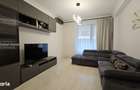 Apartament 3 Camere 110,9 mp | Via Pipera | Mobilat Complet - 1