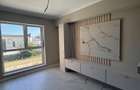 Apartament 2 camere MOBILAT partial,SUPERB,Theodor Pallady,Metrou 14 - 3