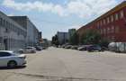 Hala industriala de inchiriat zona Cet - 5