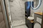 Apartament cu 2 camere superfinisat - 6