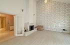 Luxury 5-room Duplex - Iancu Nicolae - 4