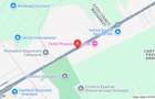 TEREN DE INCHIRIAT INSOSEAUA ODAII LINIA DE CENTURA BUCURESTI NORD - 1