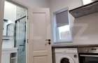 Apartament cozy, nou, mobilat/utilat modern, 68 mp, casa! - 14