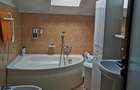 Casa de locuit cu 3 spa?ii comerciale, zona semicentrala - 3