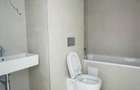 Apartament 2 camere Proprietar,Mutare Imediata,Tower Residence - 4