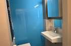 Apartament 2 camere cu gradina proprie pe sos Sisesti - 9