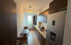 Apartament 2 camere cu terasa, Chiajna
